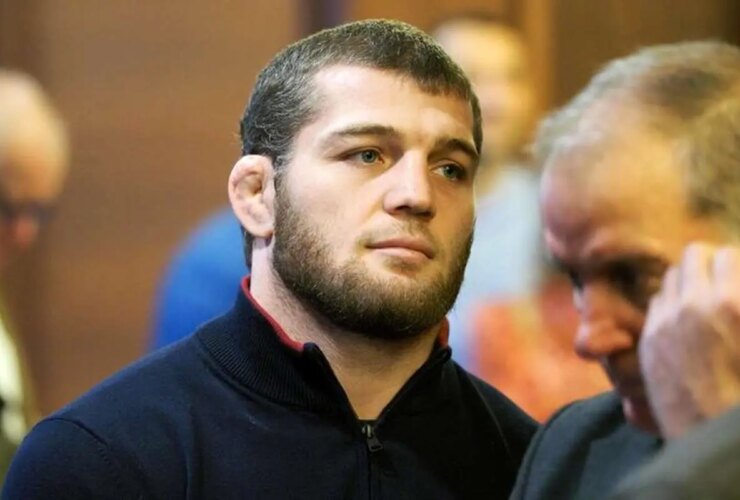 حسن یزدانی برنده جایزه کشتی گیر سال بلغارستان شد 25 حسن یزدانی برنده جایزه کشتی گیر سال بلغارستان شد