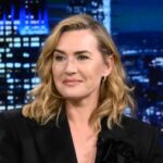 اعتراف دردناک کیت وینسلت; تحقیرهایی که باعث می شود غذا نخورد