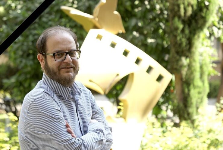 احسان صدیقی درگذشت - خبرآنلاین