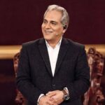 مهران مدیری بازیگر سریال «ریمنی» شد.