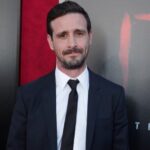 اورژانس/ بازیگر معروف خودکشی کرد