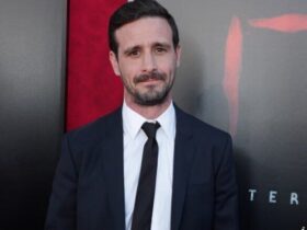 اورژانس/ بازیگر معروف خودکشی کرد