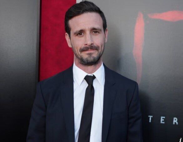 اورژانس/ بازیگر معروف خودکشی کرد