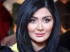 شب یلدا 1404: طراحی میز کنار تخت به سبک مریم معصومی