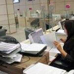 بی تحرکی به اندازه 200 نخ سیگار به بدن آسیب می رساند