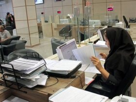 بی تحرکی به اندازه 200 نخ سیگار به بدن آسیب می رساند