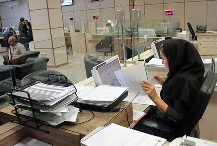 بی تحرکی به اندازه 200 نخ سیگار به بدن آسیب می رساند