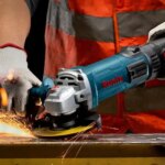 برای سازماندهی