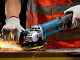 برای سازماندهی