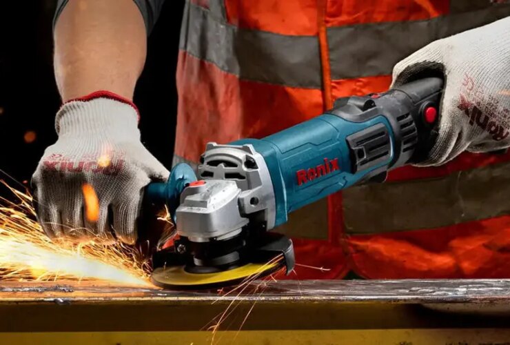 بهترین برند مینی فر در ایران کدام است؟ برندهای پرفروش را معرفی می کنیم 36 برای سازماندهی