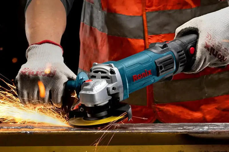 برای سازماندهی