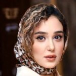 نگاه متفاوت ساقی حاجی پور به جشن حافظ