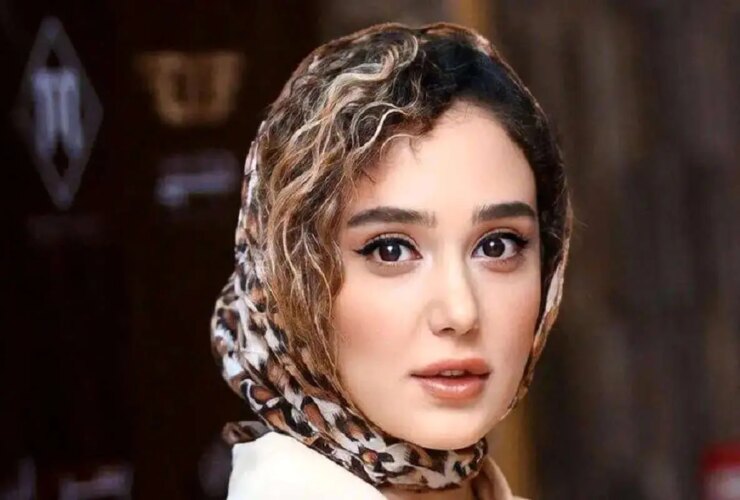 نگاه متفاوت ساقی حاجی پور به جشن حافظ 36 نگاه متفاوت ساقی حاجی پور به جشن حافظ