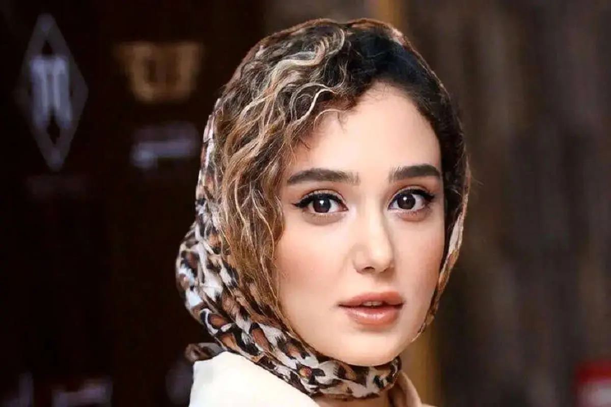 نگاه متفاوت ساقی حاجی پور به جشن حافظ