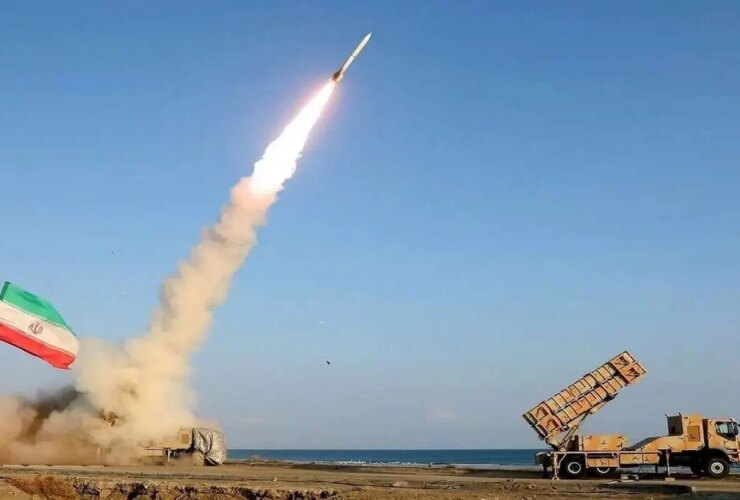 جزئیات آزمایش های موشکی در نقاط مختلف ایران 27 جزئیات آزمایش های موشکی در نقاط مختلف ایران