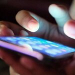 چین و هند رهبران کاربران اینترنت هستند. ایران رتبه هفدهم جهان را دارد