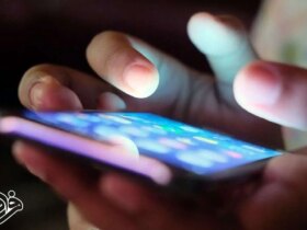 چین و هند رهبران کاربران اینترنت هستند. ایران رتبه هفدهم جهان را دارد