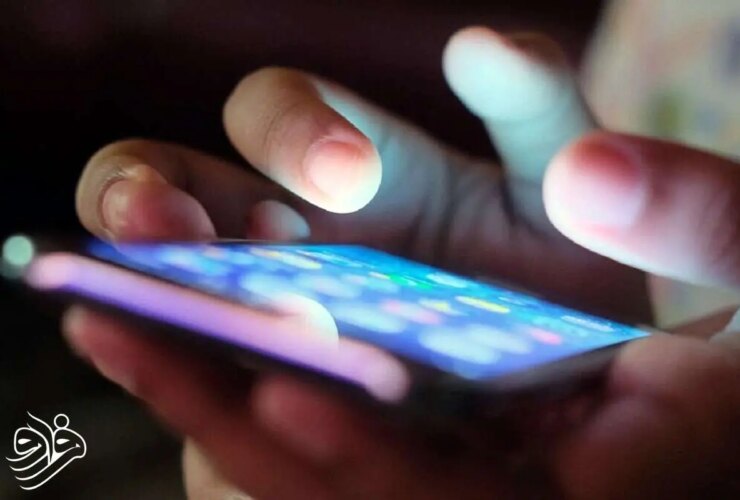 چین و هند رهبران کاربران اینترنت هستند. ایران رتبه هفدهم جهان را دارد 20 چین و هند رهبران کاربران اینترنت هستند. ایران رتبه هفدهم جهان را دارد