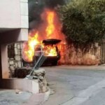 تکرار داستان مونتاژ ماشین و پیجر