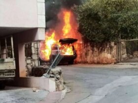 تکرار داستان مونتاژ ماشین و پیجر