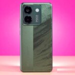 مشخصات فنی بادوام ترین گوشی تاریخ پوکو اعلام شد