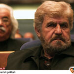 مراقبت در بخش مراقبت های ویژه