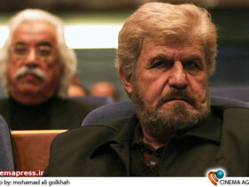 مراقبت در بخش مراقبت های ویژه