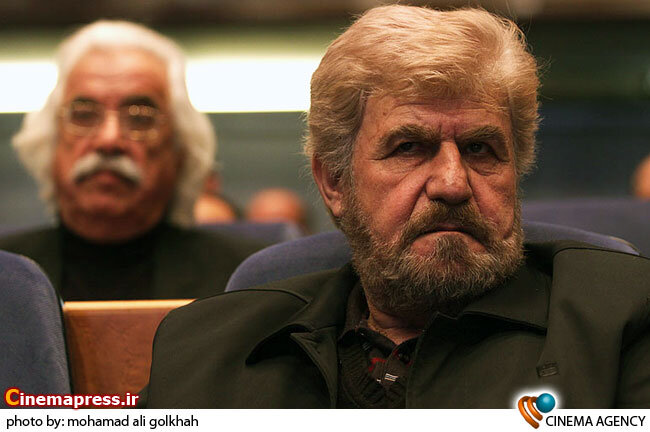 مراقبت در بخش مراقبت های ویژه