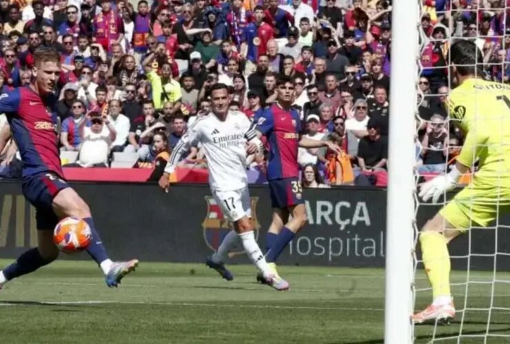 لیست درآمد باشگاه های لالیگا؛ رئال بالاتر از بارسلونا 25 لیست درآمد باشگاه های لالیگا؛ رئال بالاتر از بارسلونا