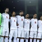 برای چند ستاره تیم ملی آماده شوید