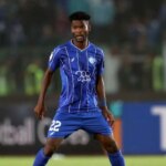 استقلالی ها منتظر پاسخ فیفا به فسخ نامه آندونگ هستند