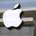 جریمه سنگین از ایتالیا به اپل