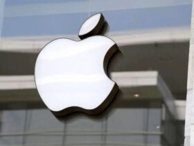 جریمه سنگین از ایتالیا به اپل
