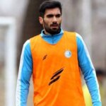 اشتباهات ناتمام ساپینتو در خط دفاع; آقاسی به ترکیب برمی گردد؟!