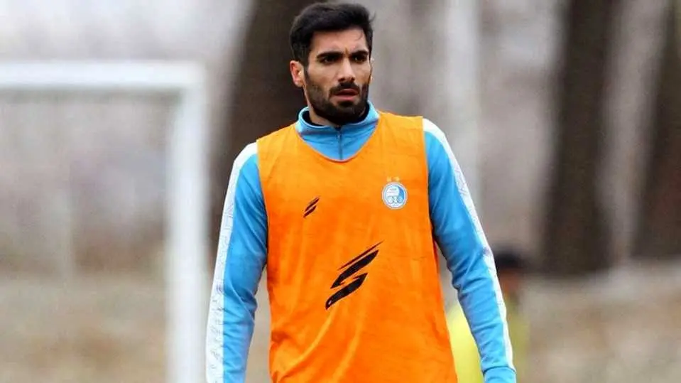 اشتباهات ناتمام ساپینتو در خط دفاع; آقاسی به ترکیب برمی گردد؟!