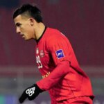 شکستن طلسم آسیایی حسین زاده; از الحلدیه تا الضیل