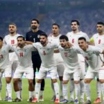 واکنش وزیر ورزش به نماد همجنس گرایان در بازی تیم ملی در جام جهانی