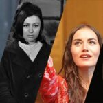 تعداد فیلم‌ها و سریال‌های ترکیه کمتر از ایران است، اما ترک‌ها ۷۵۰ میلیون بیننده در جهان دارند/ سینما و تلویزیون ایران