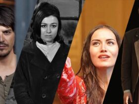 تعداد فیلم‌ها و سریال‌های ترکیه کمتر از ایران است، اما ترک‌ها ۷۵۰ میلیون بیننده در جهان دارند/ سینما و تلویزیون ایران