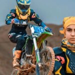 آخرین وضعیت النا ماندری پور که 34 روز در کما بود