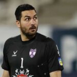 تصویر; علیرضا حقیقی داماد شده است؟