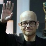 زمان دفن احسان صدیقی اعلام شد