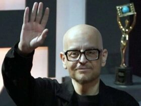 زمان دفن احسان صدیقی اعلام شد