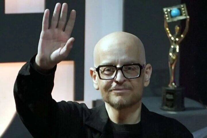 زمان دفن احسان صدیقی اعلام شد