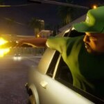 خالق بازی GTA Trilogy با یک بازی جدید بازگشته است
