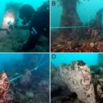 دیوار باستانی