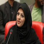 هیچ فیلمی نمی تواند جنگ 12 روزه را مانند "کد 700" به تصویر بکشد.