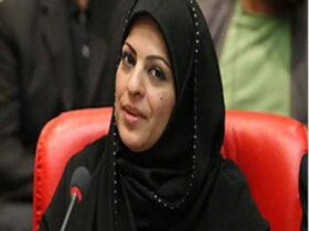 هیچ فیلمی نمی تواند جنگ 12 روزه را مانند "کد 700" به تصویر بکشد.