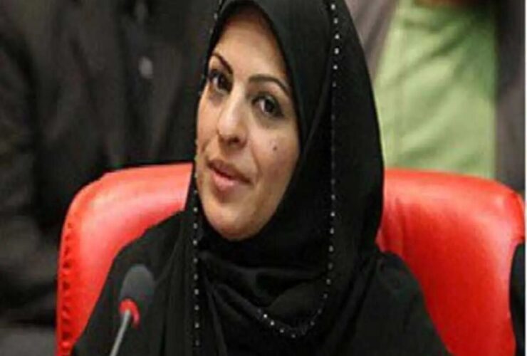 هیچ فیلمی نمی تواند جنگ 12 روزه را مانند "کد 700" به تصویر بکشد.