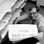 صفحه ای که درخواست کردید یافت نشد.